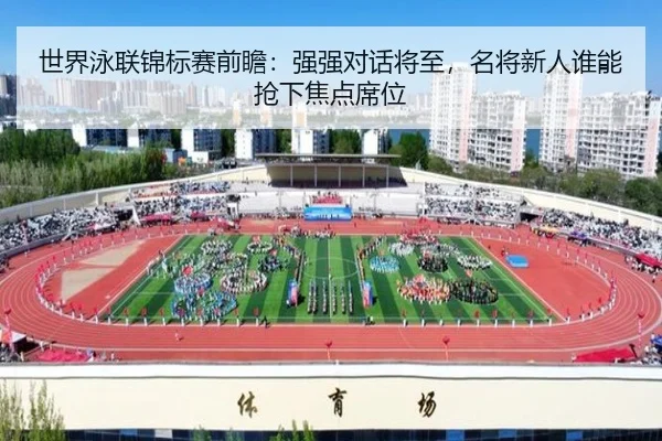 img_1782357071264_6_2_472.jpg